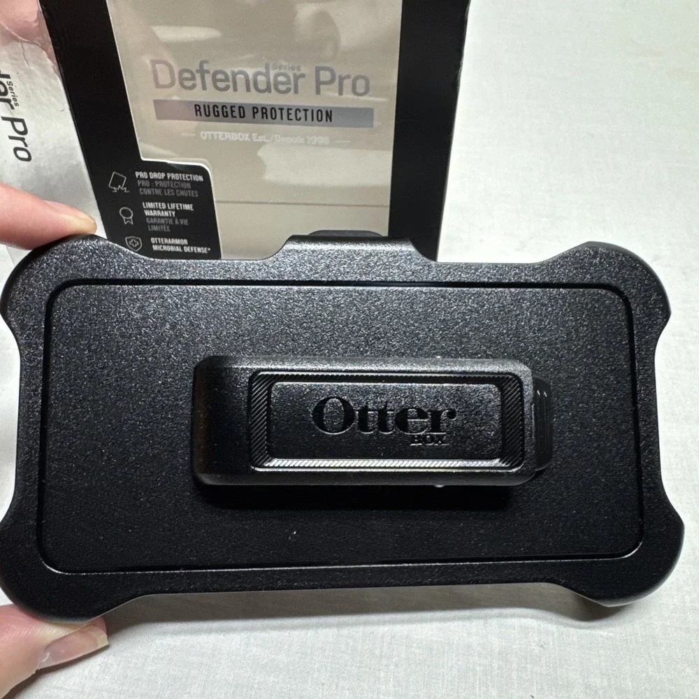 OtterBox new unused